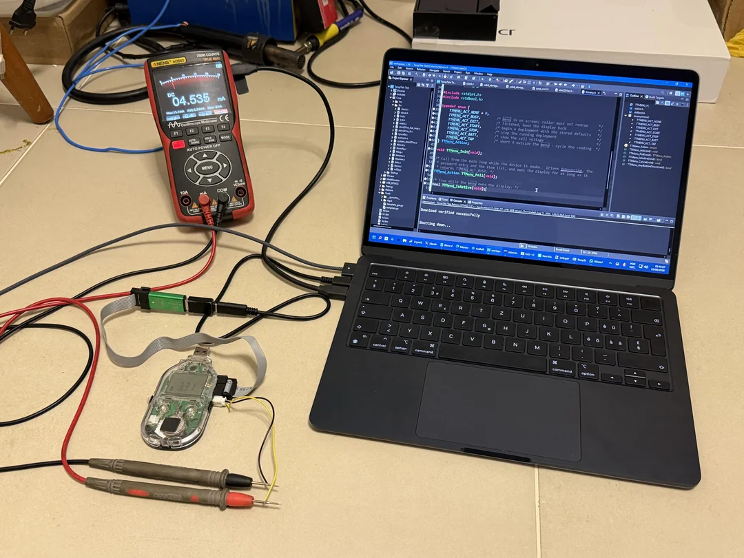 late_night_reverse_engineering